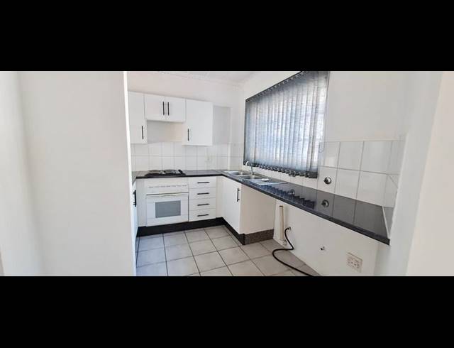 2 BEDROOM PROPERTY TO RENT IN MORNINGSIDE